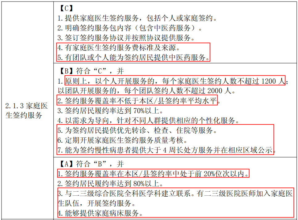 44041658877684372.jpg 44041658877684372.jpg