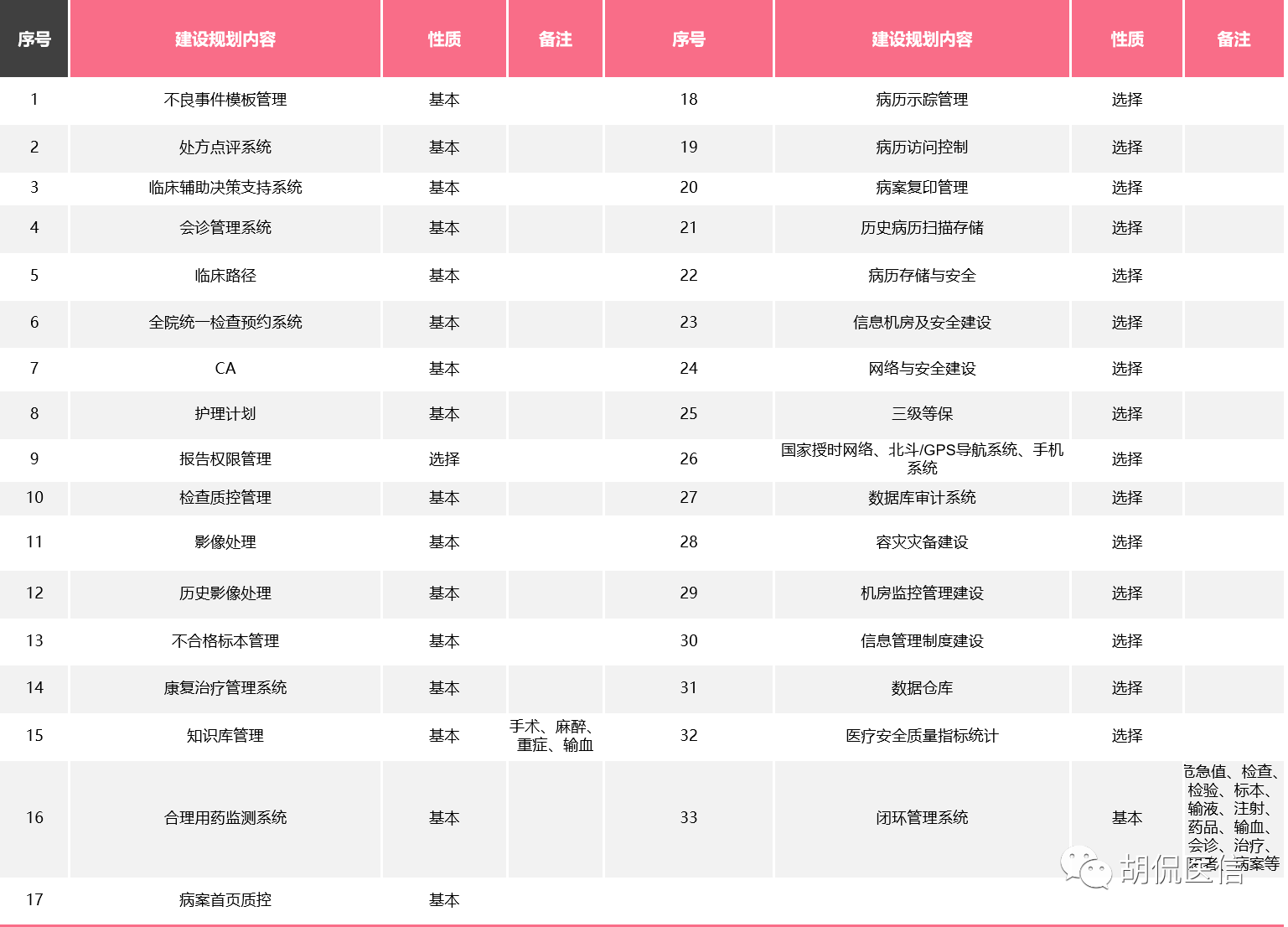 微信圖片_20220804084930.png 微信圖片_20220804084930.png