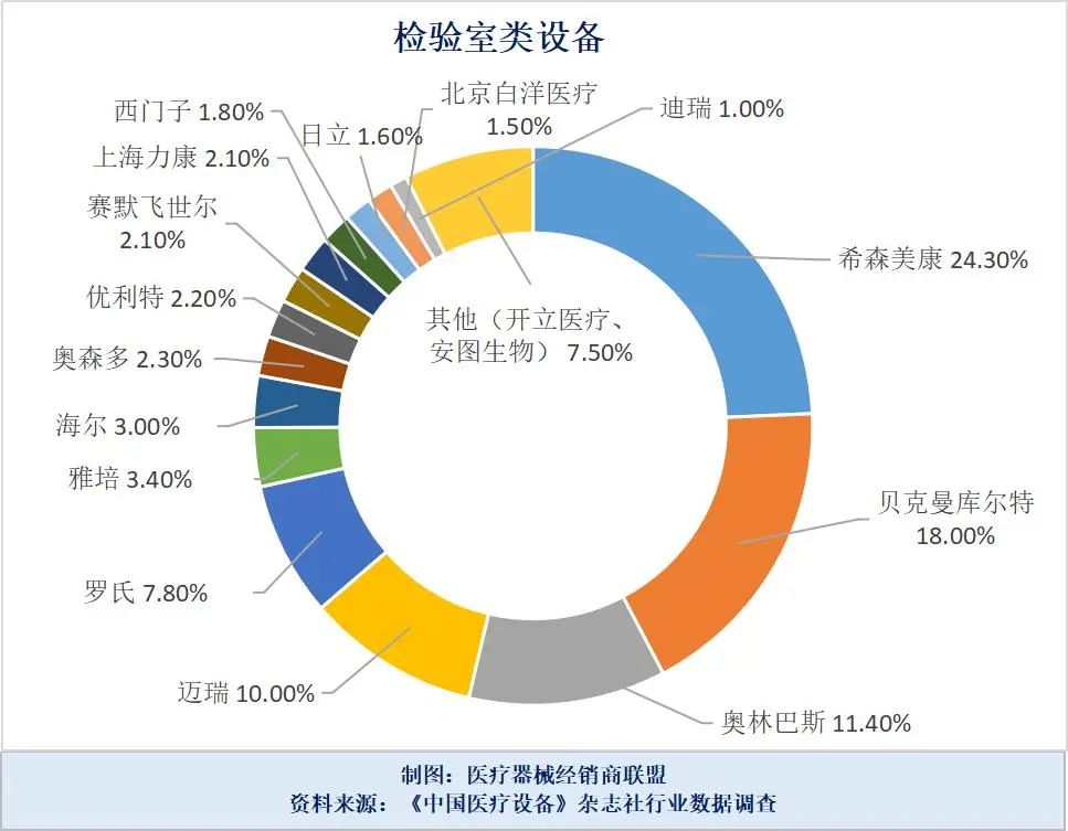 微信圖片_20220822140027.jpg 微信圖片_20220822140027.jpg