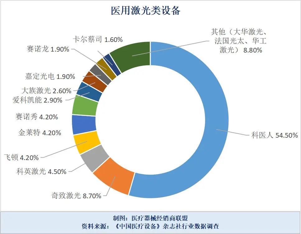 微信圖片_20220822140017.jpg 微信圖片_20220822140017.jpg