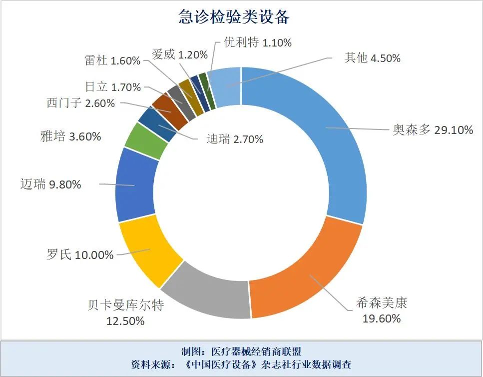 微信圖片_20220822140035.jpg 微信圖片_20220822140035.jpg