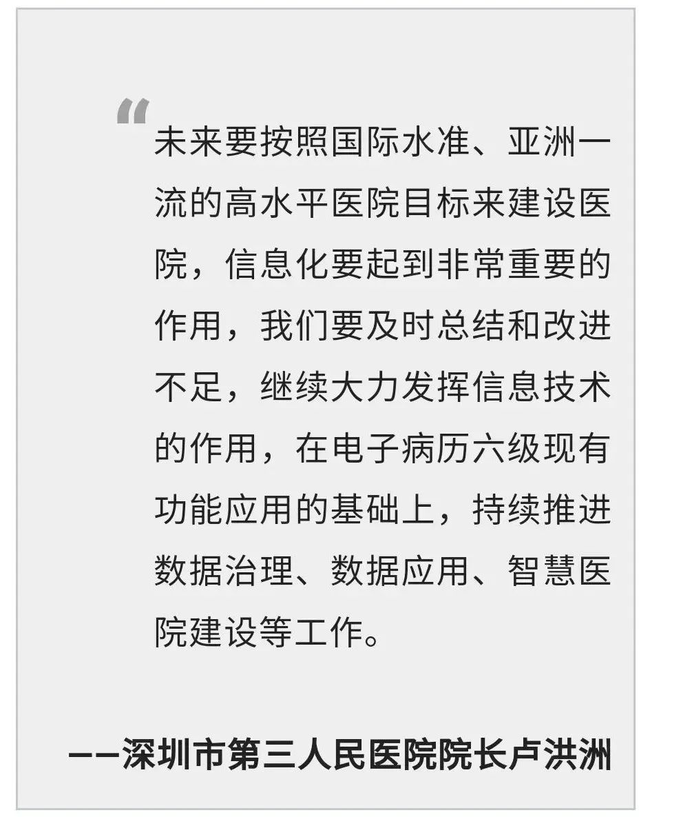 3451659589404277.jpg 3451659589404277.jpg