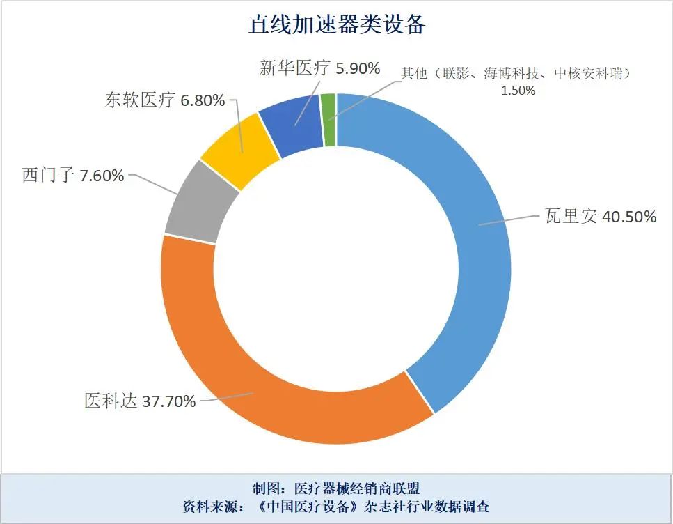 微信圖片_20220822135949.jpg 微信圖片_20220822135949.jpg