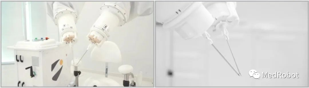 微信圖片_20220831161306.png 微信圖片_20220831161306.png