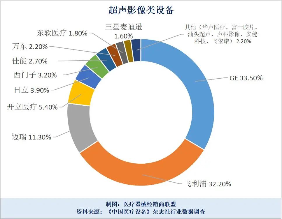 微信圖片_20220822135942.jpg 微信圖片_20220822135942.jpg