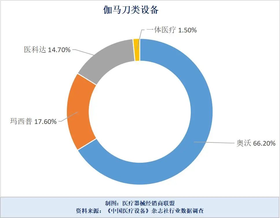 微信圖片_20220822140033.jpg 微信圖片_20220822140033.jpg