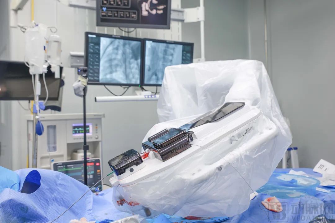 微信圖片_20220812130747.jpg 微信圖片_20220812130747.jpg