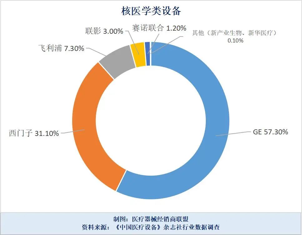 微信圖片_20220822135946.jpg 微信圖片_20220822135946.jpg