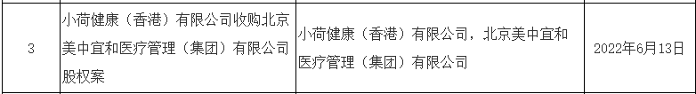 微信圖片_20220810152309.png