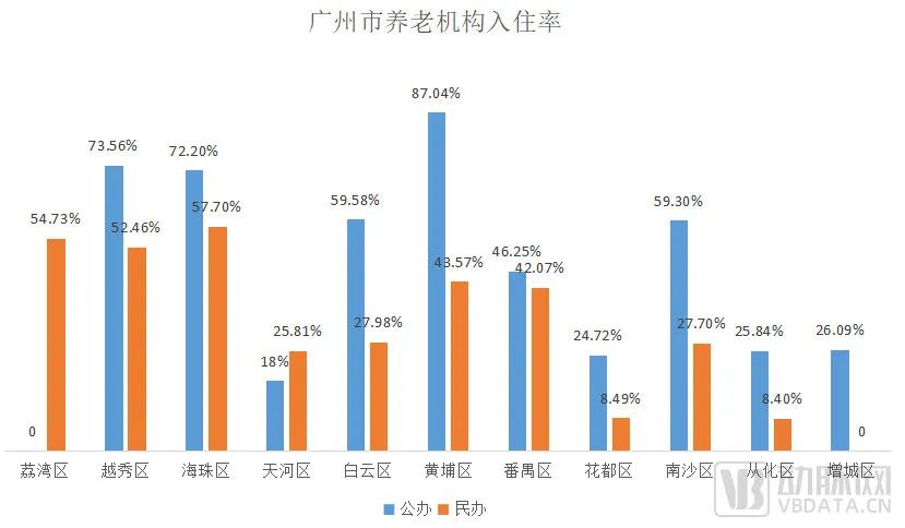 微信圖片_20220830090318.jpg 微信圖片_20220830090318.jpg