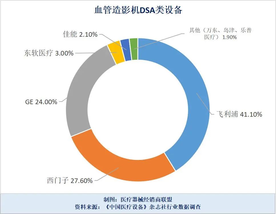 微信圖片_20220822135934.jpg 微信圖片_20220822135934.jpg