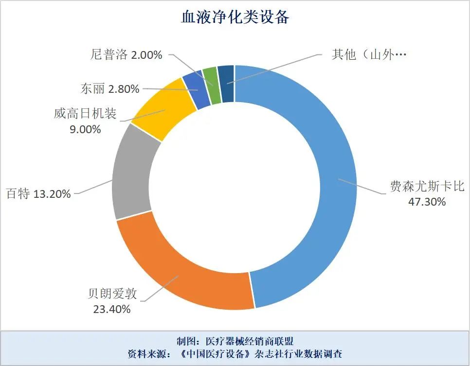 微信圖片_20220822140000.jpg 微信圖片_20220822140000.jpg
