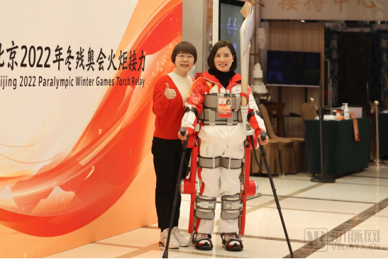 微信圖片_20220816160730.png 微信圖片_20220816160730.png