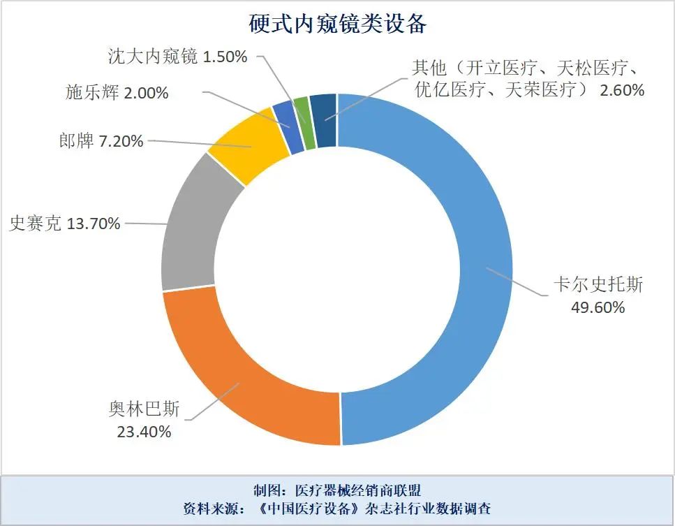 微信圖片_20220822140005.jpg 微信圖片_20220822140005.jpg