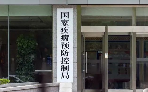 微信圖片_20220801104414.jpg 微信圖片_20220801104414.jpg