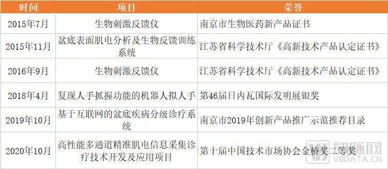 微信圖片_20220812101524.jpg 微信圖片_20220812101524.jpg