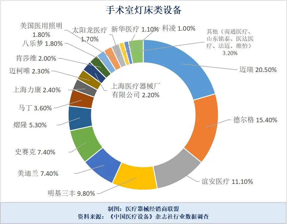 微信圖片_20220822140014.jpg 微信圖片_20220822140014.jpg