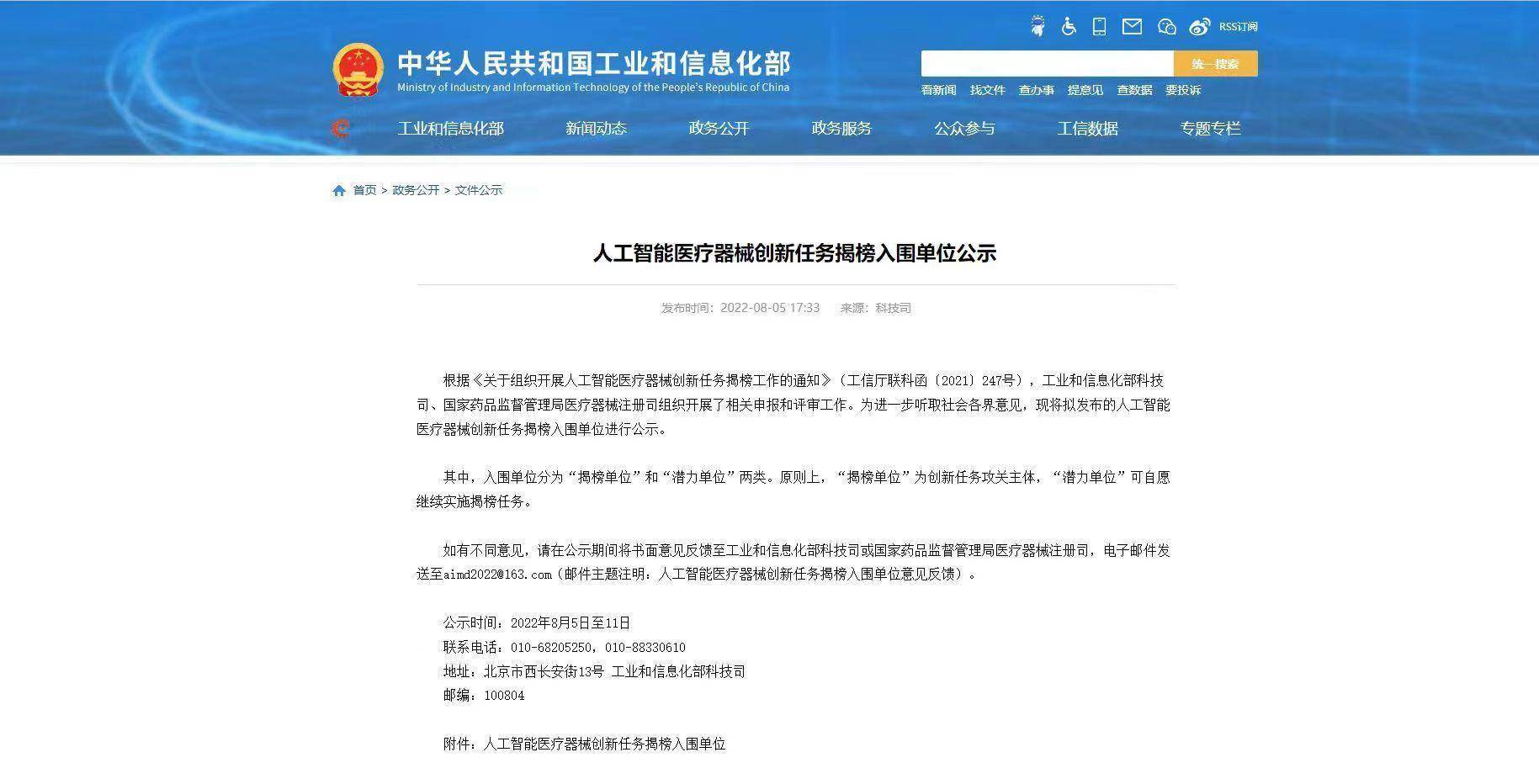 433e939ee26b4e66bfa32a26735f7d44.jpeg 433e939ee26b4e66bfa32a26735f7d44.jpeg