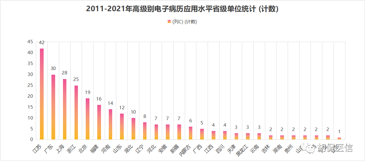 微信圖片_20220804084906.png 微信圖片_20220804084906.png