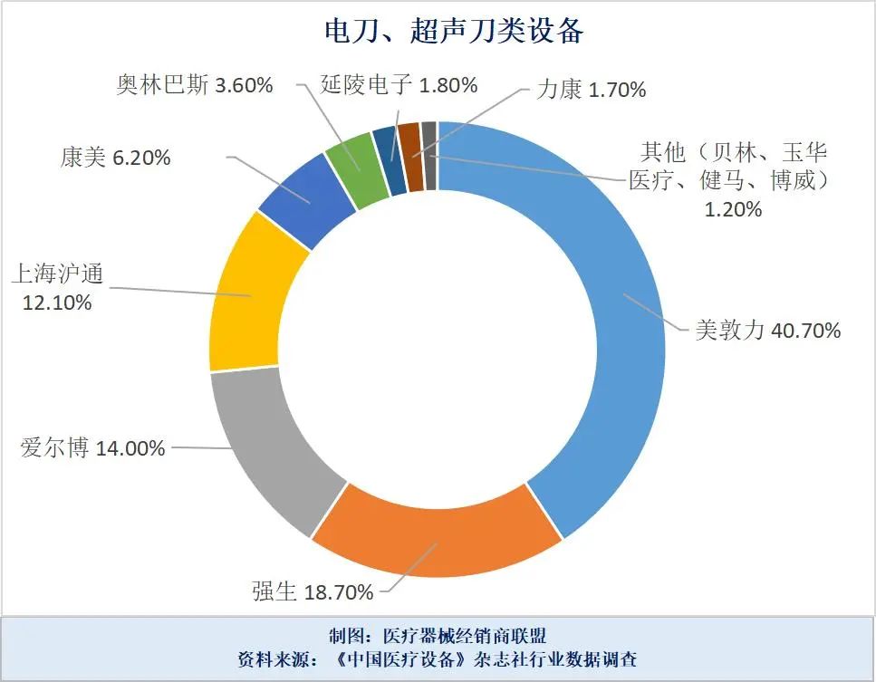 微信圖片_20220822140011.jpg 微信圖片_20220822140011.jpg