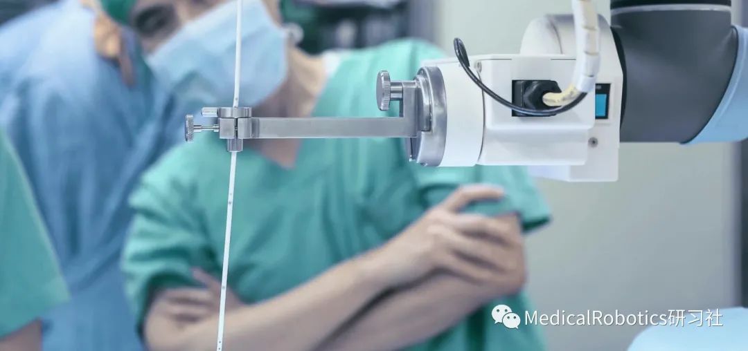 微信圖片_20220814212239.jpg 微信圖片_20220814212239.jpg