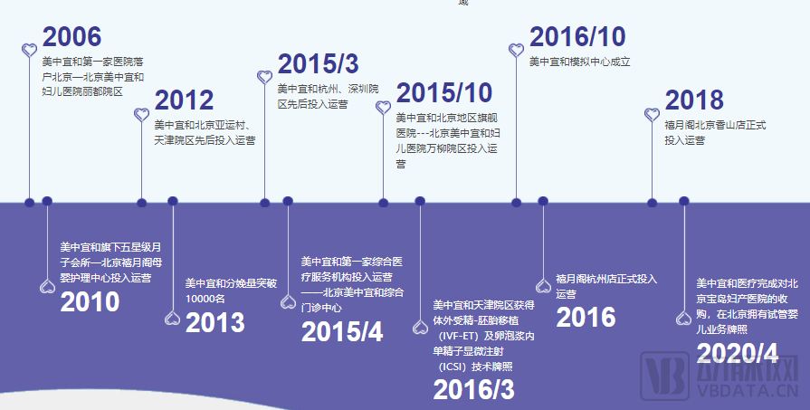 微信圖片_20220809085737.png 微信圖片_20220809085737.png