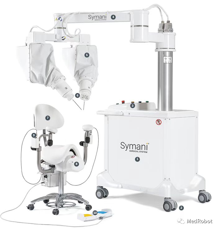 微信圖片_20220831161313.png 微信圖片_20220831161313.png