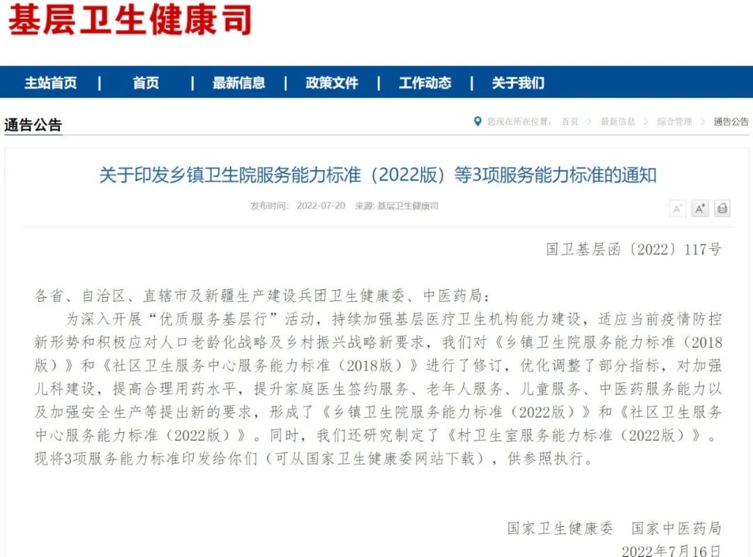 49401658877683977.jpg 49401658877683977.jpg