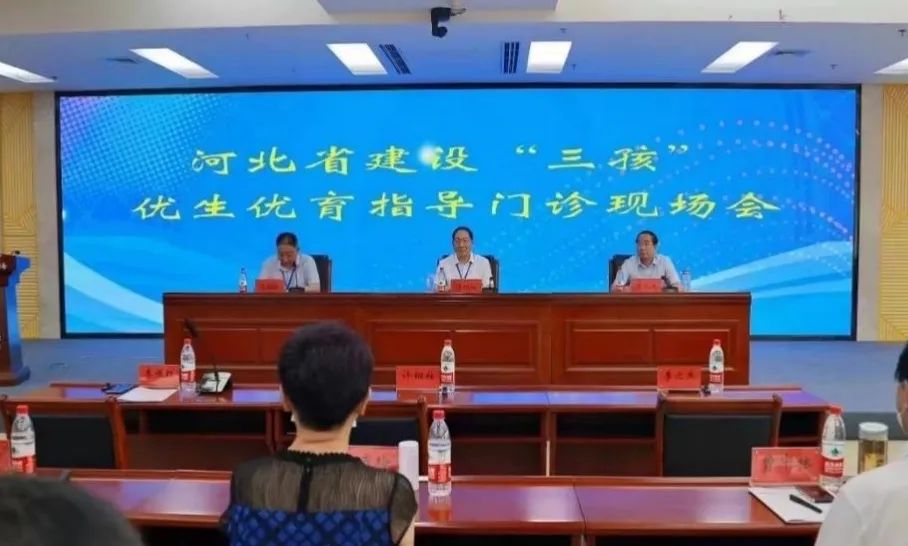 微信圖片_20220819153107.jpg 微信圖片_20220819153107.jpg