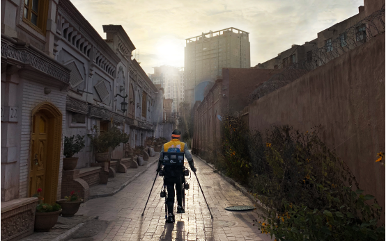 微信圖片_20220816160724.png 微信圖片_20220816160724.png