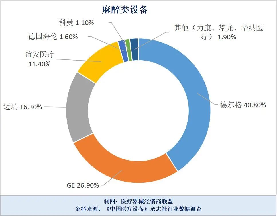 微信圖片_20220822140008.jpg 微信圖片_20220822140008.jpg