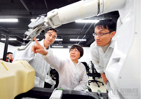 微信圖片_20220816160740.png 微信圖片_20220816160740.png