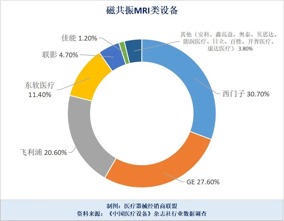 微信圖片_20220822135931.jpg 微信圖片_20220822135931.jpg