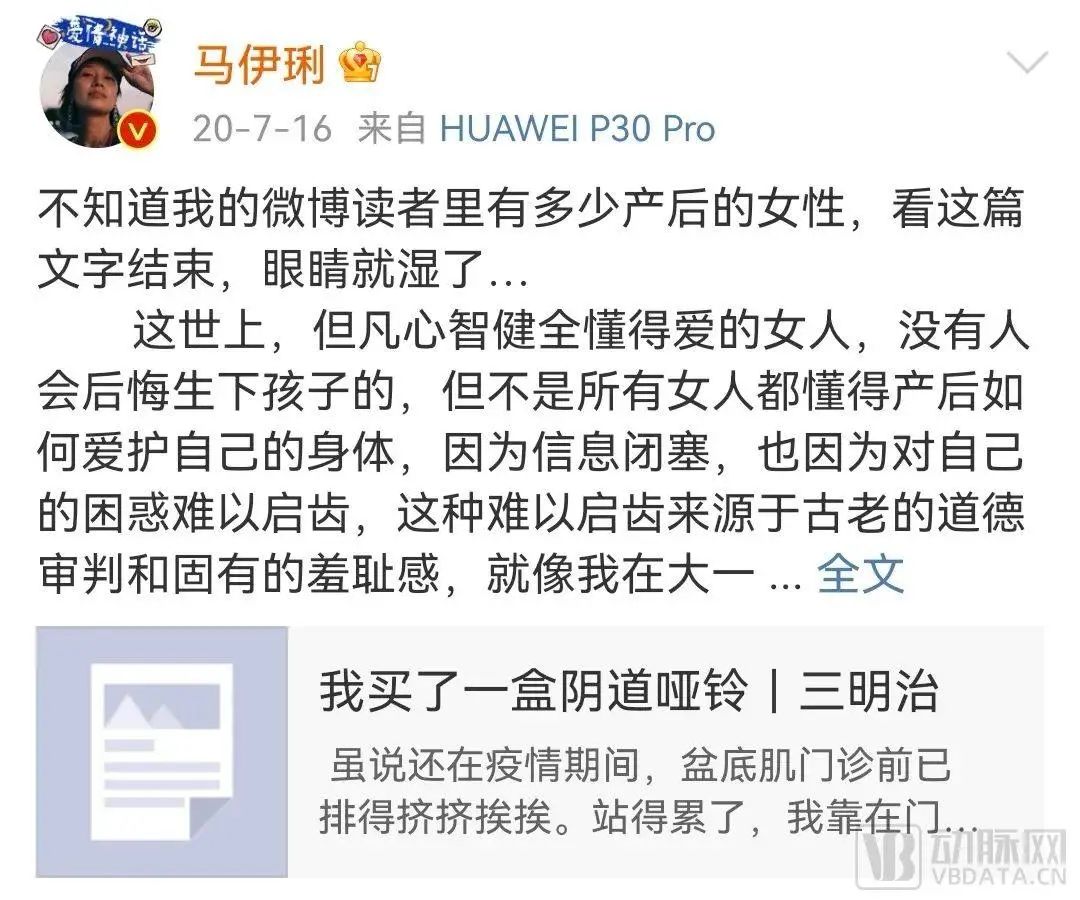 微信圖片_20220812101514.jpg 微信圖片_20220812101514.jpg