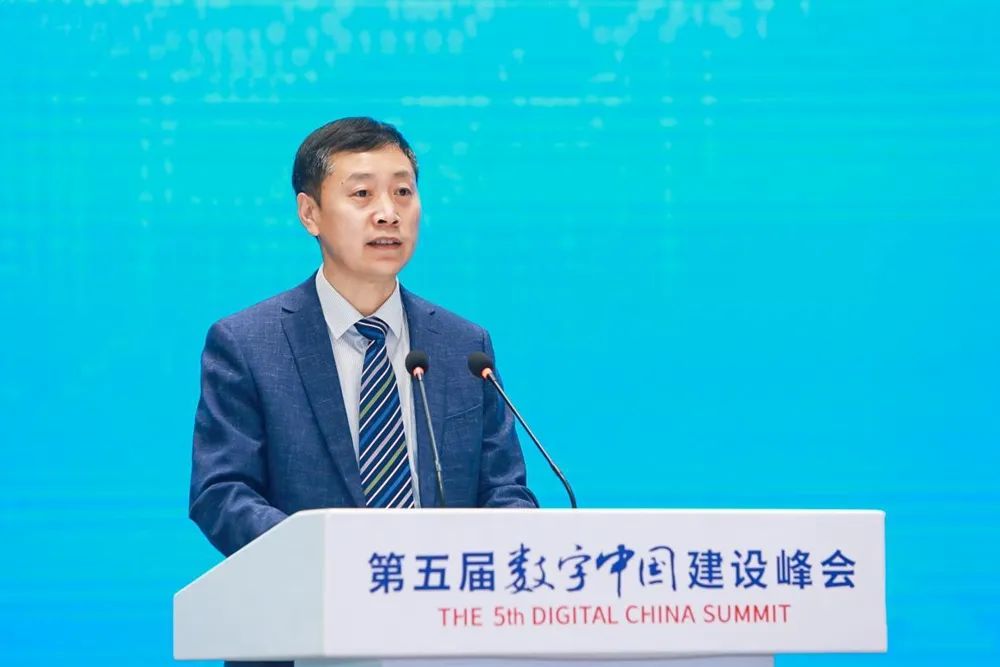 微信圖片_20220809135642.jpg 微信圖片_20220809135642.jpg