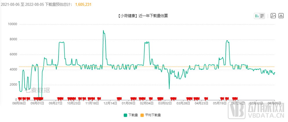 微信圖片_20220809085748.png 微信圖片_20220809085748.png