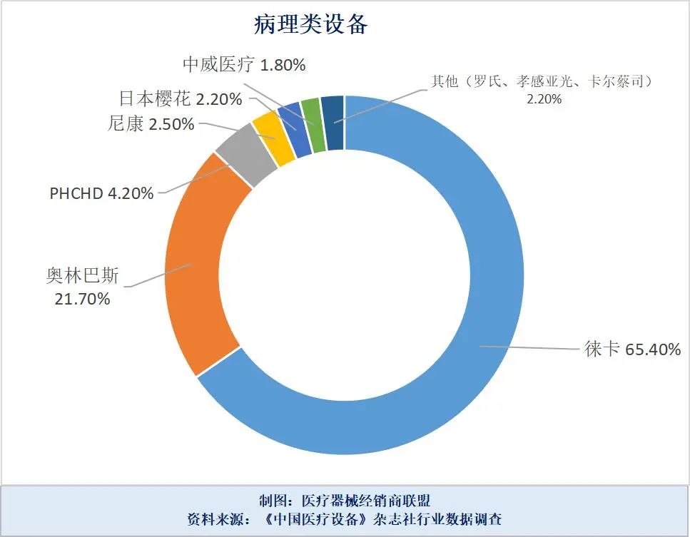 微信圖片_20220822140030.jpg 微信圖片_20220822140030.jpg
