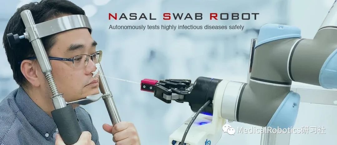 微信圖片_20220814212245.jpg 微信圖片_20220814212245.jpg