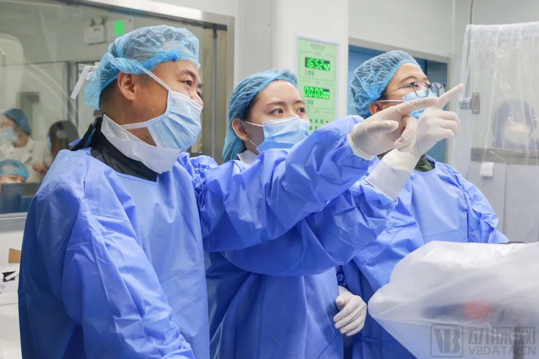 微信圖片_20220812130733.jpg 微信圖片_20220812130733.jpg