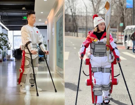 微信圖片_20220816160726.png 微信圖片_20220816160726.png