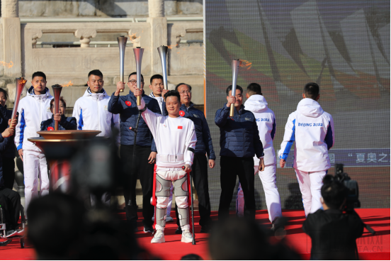 微信圖片_20220816160737.png 微信圖片_20220816160737.png