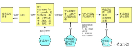 微信圖片_20220923084817.png 微信圖片_20220923084817.png