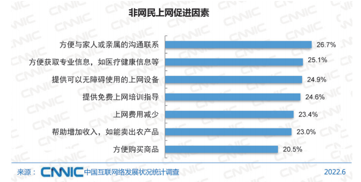 微信圖片_20220920151910.png 微信圖片_20220920151910.png