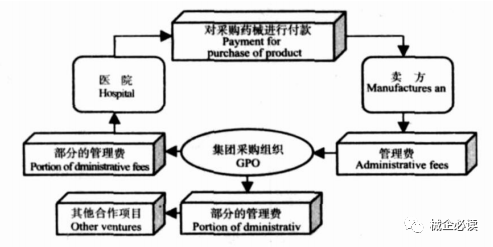 微信圖片_20220923084814.png 微信圖片_20220923084814.png