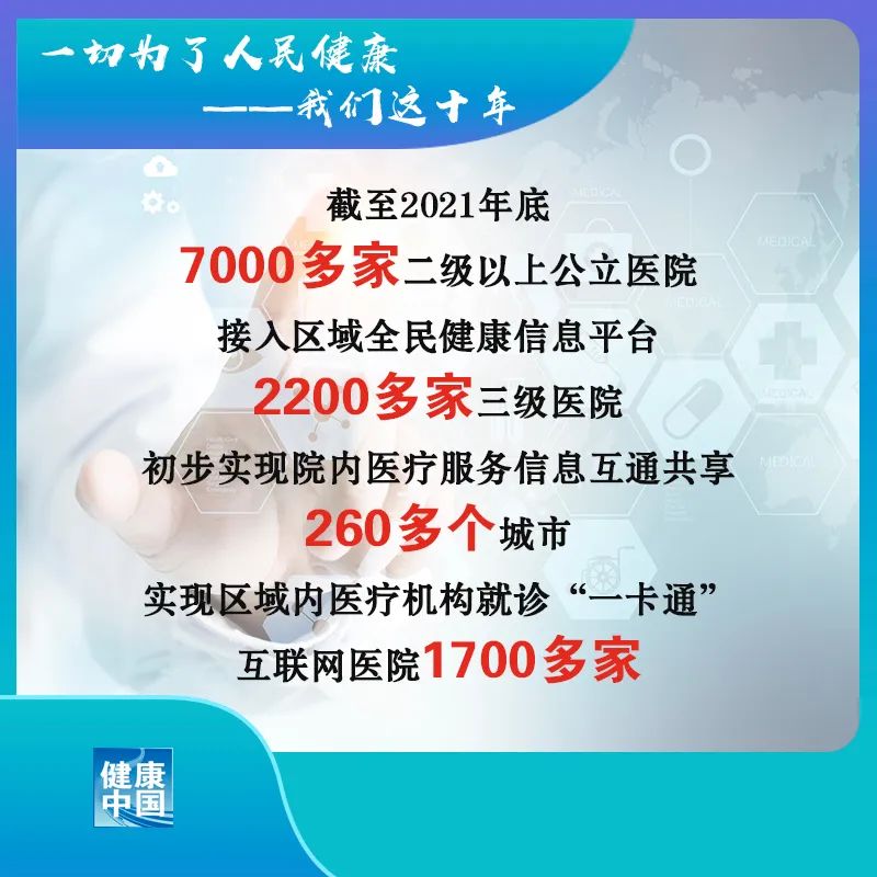 微信圖片_20220907095215.jpg 微信圖片_20220907095215.jpg