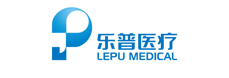 微信圖片_20220928214618.png 微信圖片_20220928214618.png