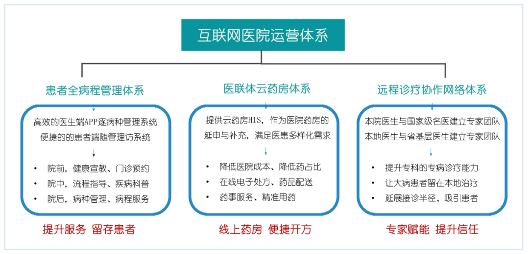 微信圖片_20220928224141.png 微信圖片_20220928224141.png