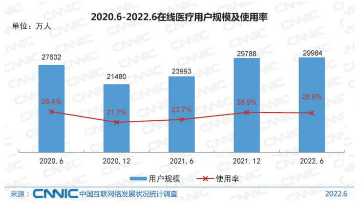 微信圖片_20220920151902.png 微信圖片_20220920151902.png