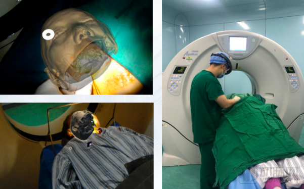 微信圖片_20220927094740.png 微信圖片_20220927094740.png