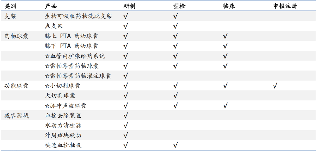 微信圖片_20220928214621.png 微信圖片_20220928214621.png